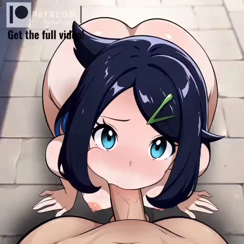 2d (Artwork) Rule 34 Video