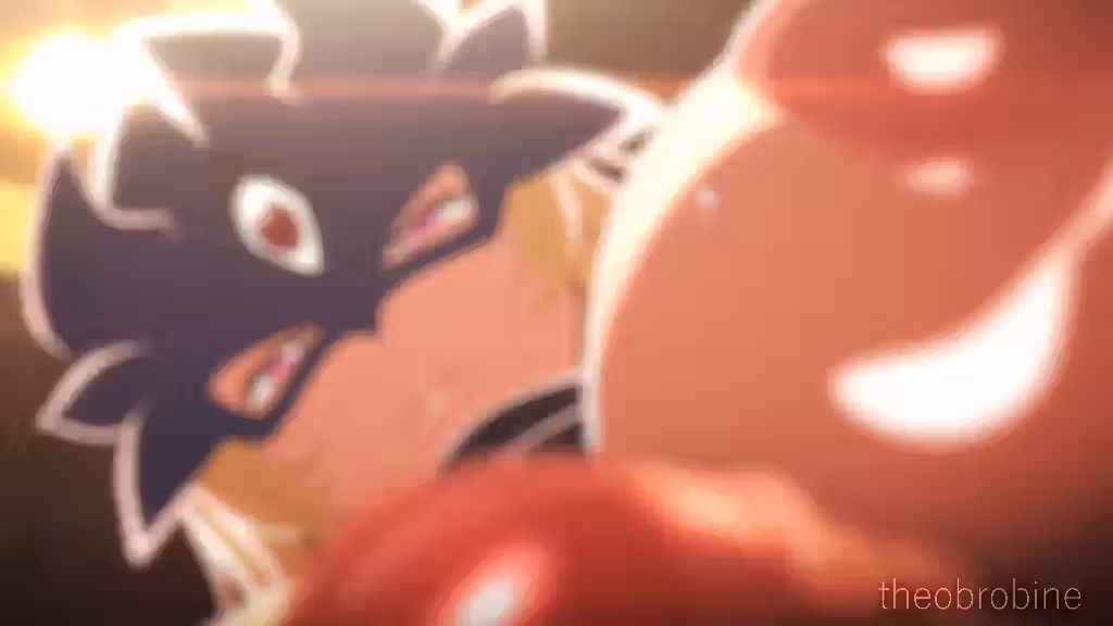 Tagme (Character) Rule 34 Video