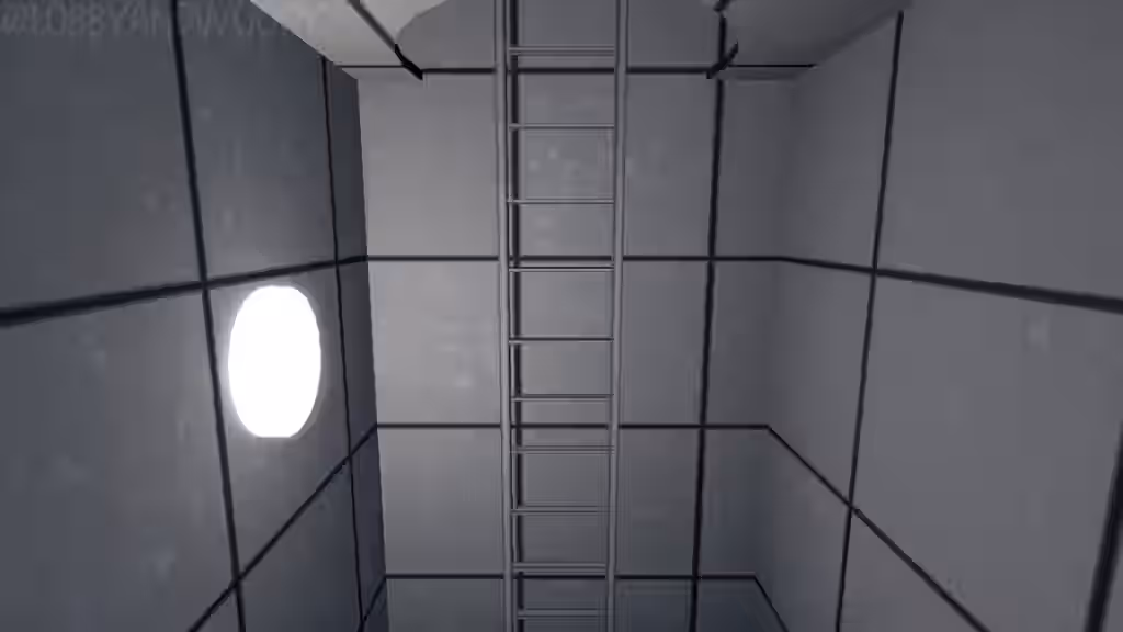 3d (Artwork) Rule 34 Video
