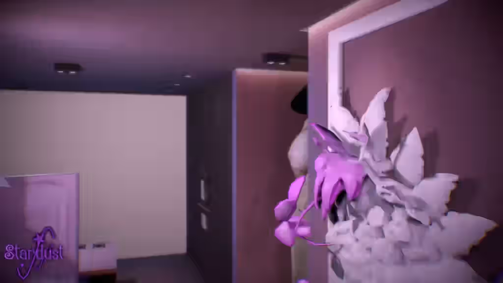 1boy1girl Rule 34 Video
