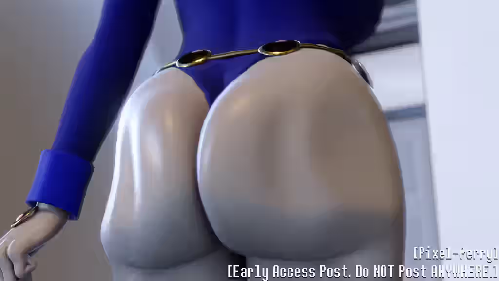 Plap (Sound) Rule 34 Video