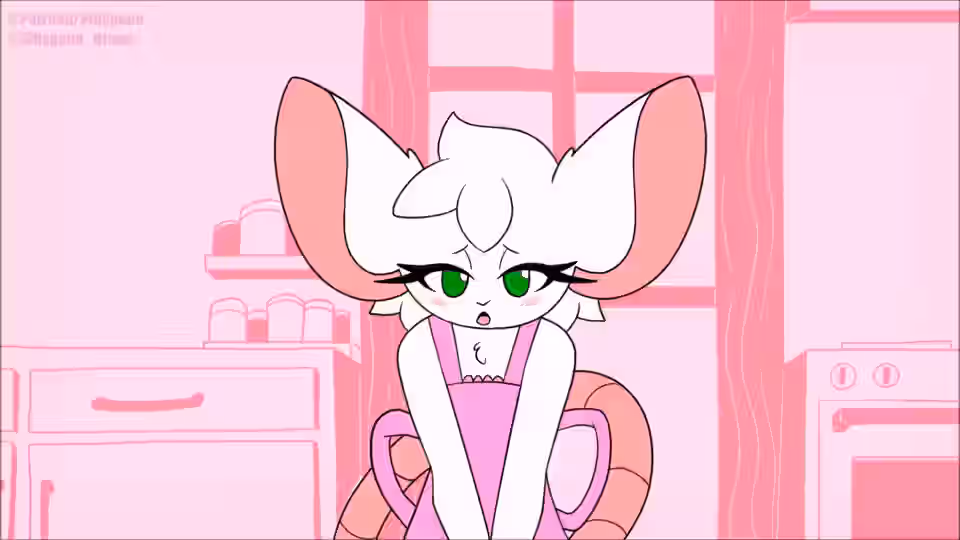 Reggie (Whygena) Rule 34 Video