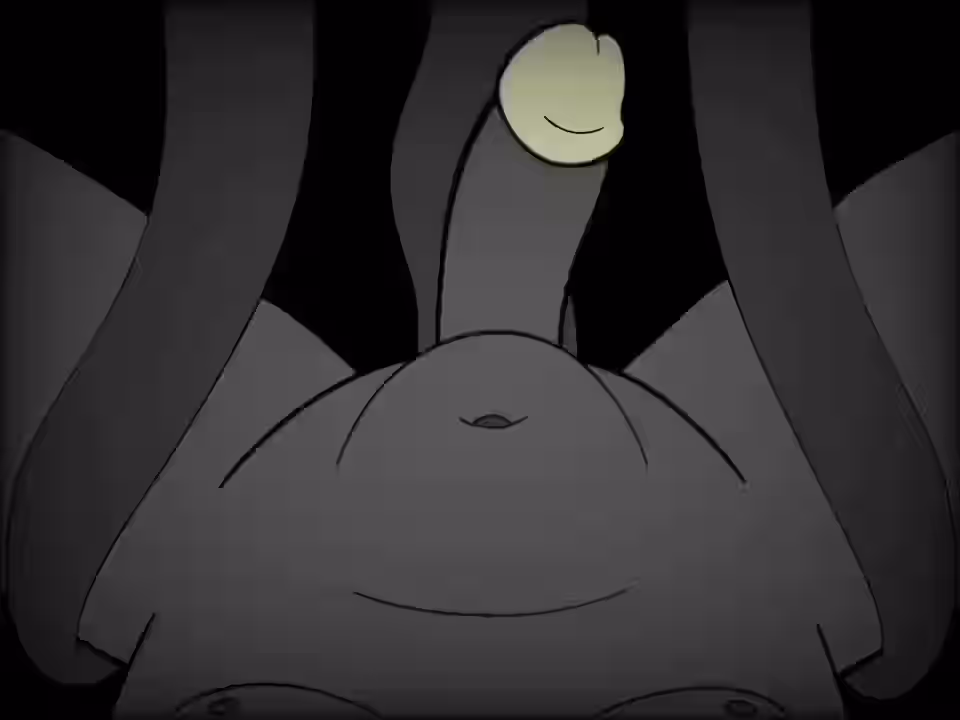 Lewdboiart (Artist) Rule 34 Video