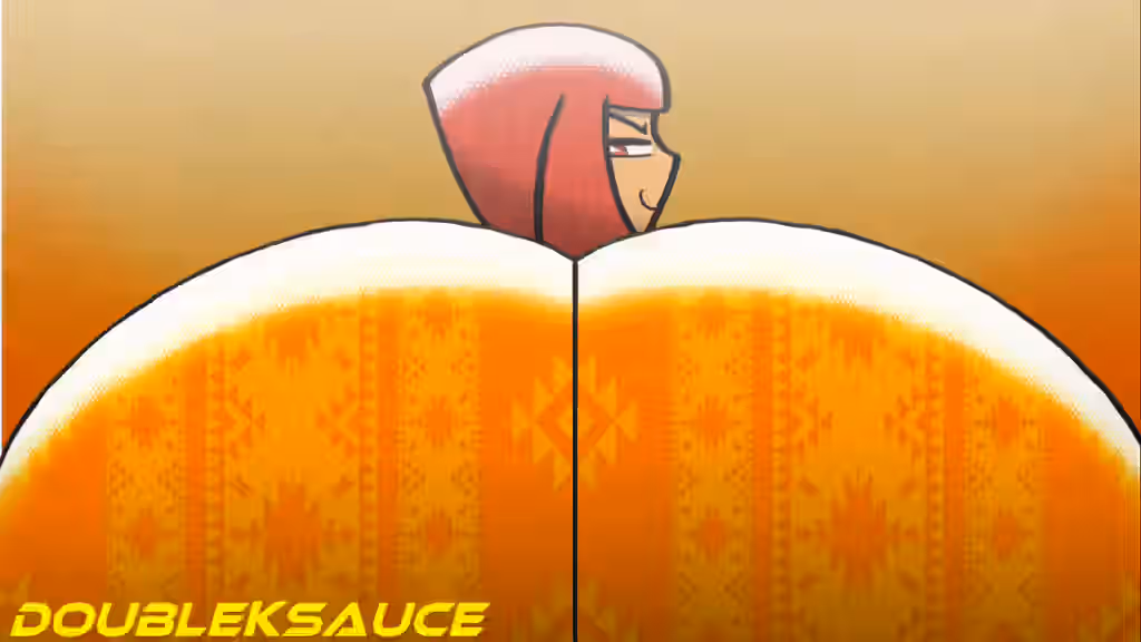 2d (Artwork) Rule 34 Video