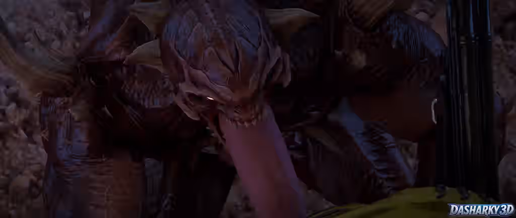 Doom (Series) Rule 34 Video