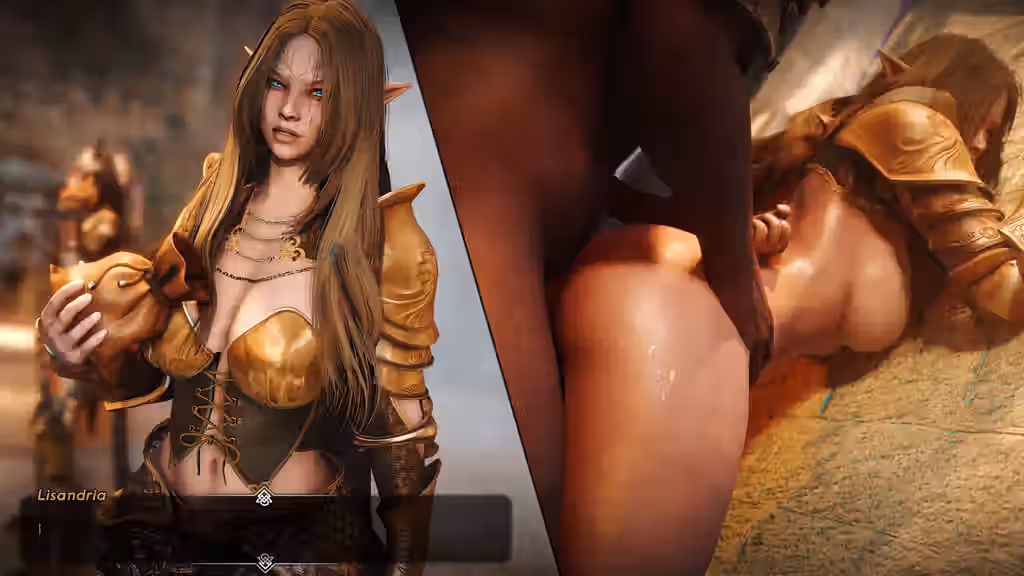 2koma Rule 34 Video