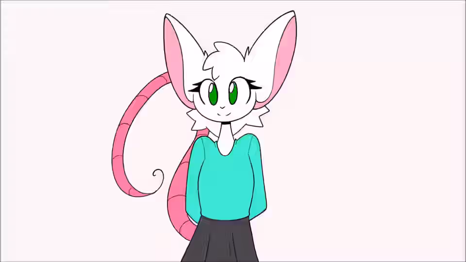 Reggie (Whygena) Rule 34 Video