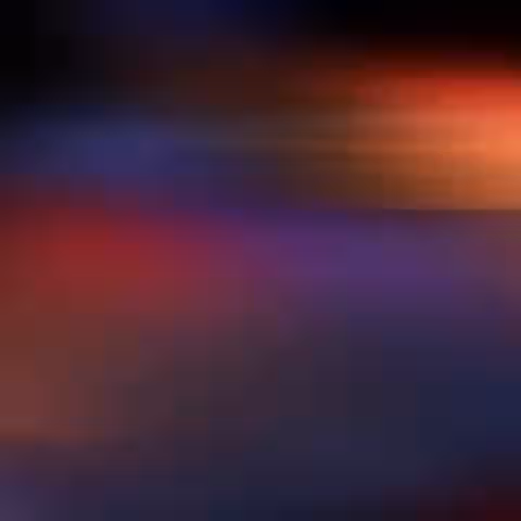 News Reporter (Welcome To Bloxburg) Rule 34 Video