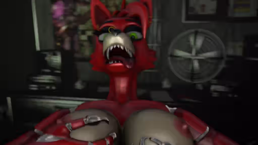 Disembowell (Artist) Rule 34 Video