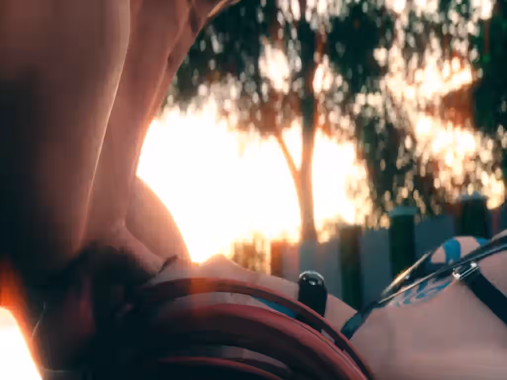 Lilith (Borderlands) Rule 34 Video