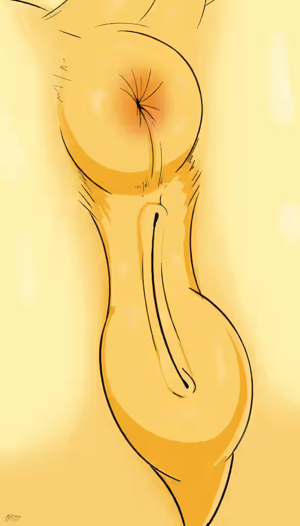 Fluttershy (Mlp) Rule 34 Video