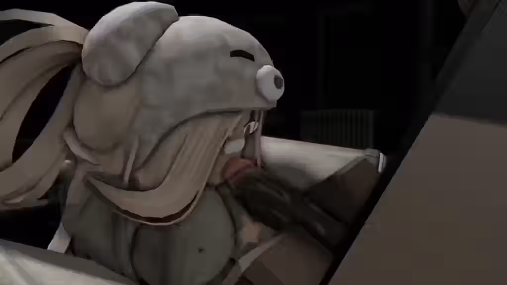 1boy1girl Rule 34 Video