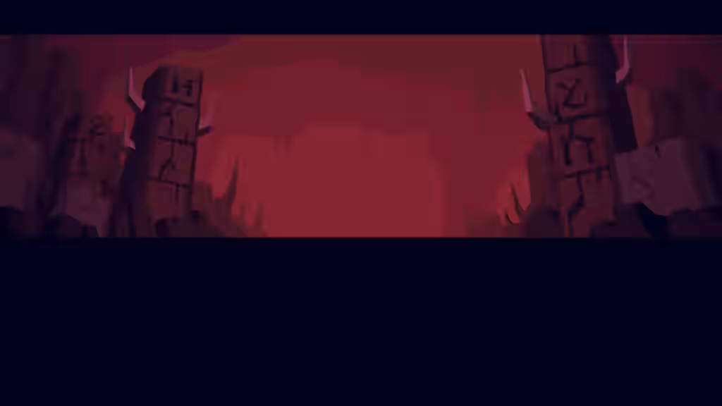 Judgement (Helltaker) Rule 34 Video