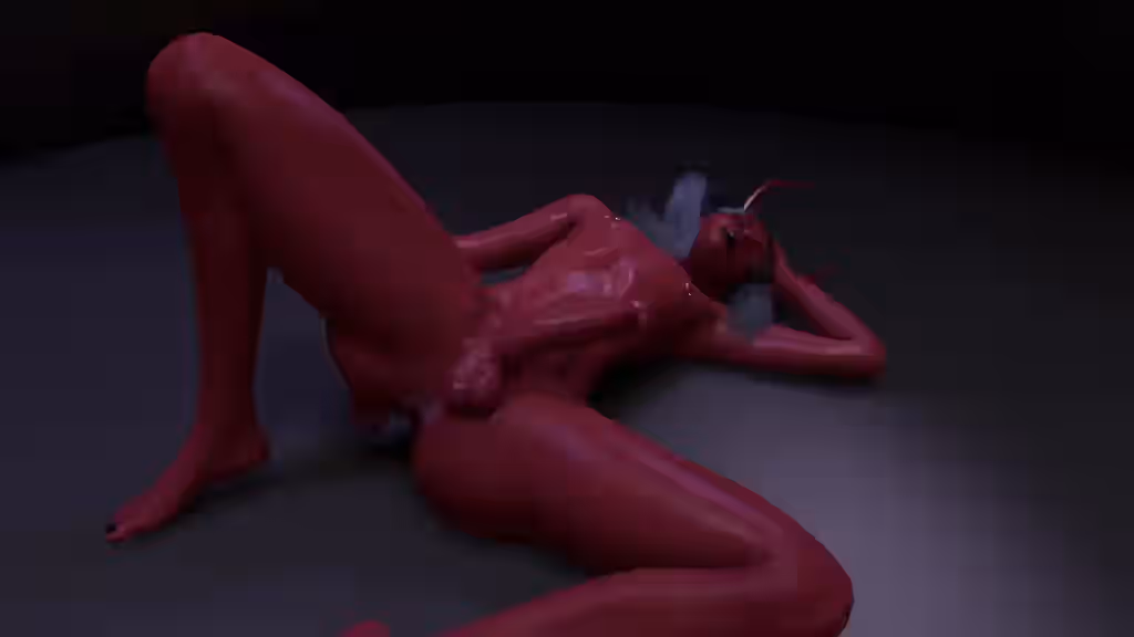 1femboy Rule 34 Video