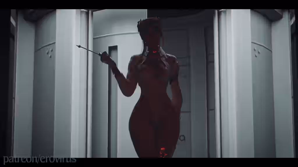 3d (Artwork) Rule 34 Video