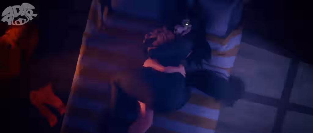 Mal0 (Species) Rule 34 Video