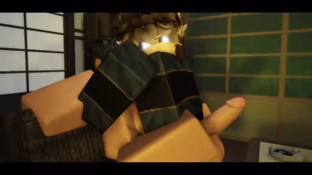 Tagme (Artist) Rule 34 Video