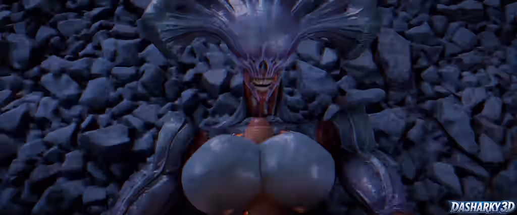Summoner (Doom) Rule 34 Video