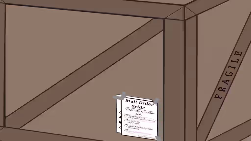 Thebredfactory (Va) Rule 34 Video