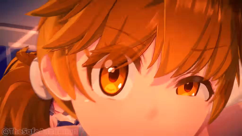 2boys3girls Rule 34 Video