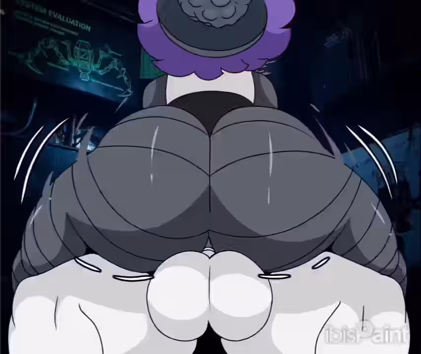 Ibspaint (Software) Rule 34 Video