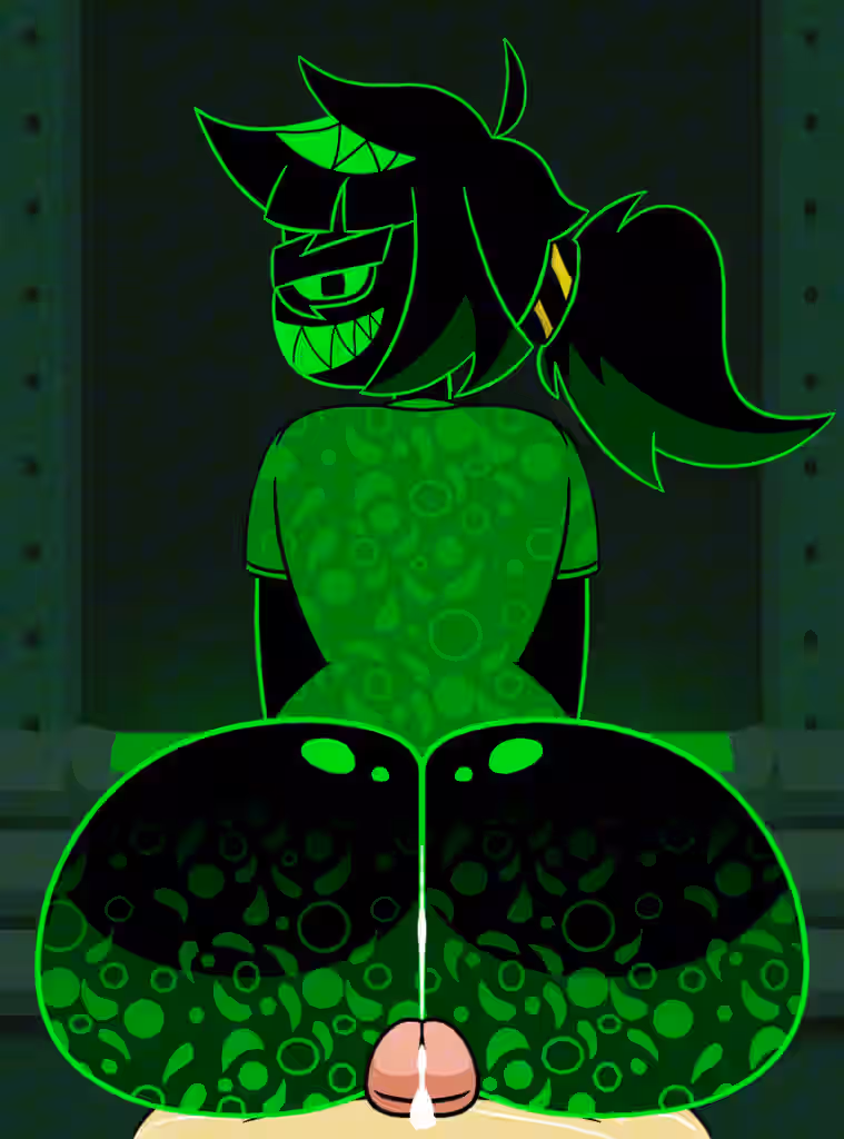 Opennsfwsp (Sfx) Rule 34 Video