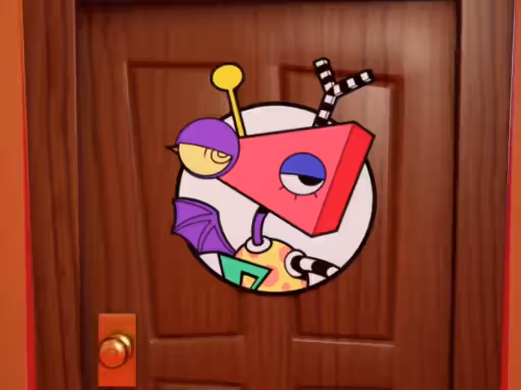 Big Ass (Futa) Rule 34 Video