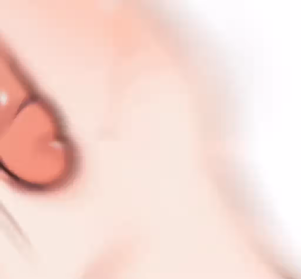 Venti (Genshin Impact) Rule 34 Video