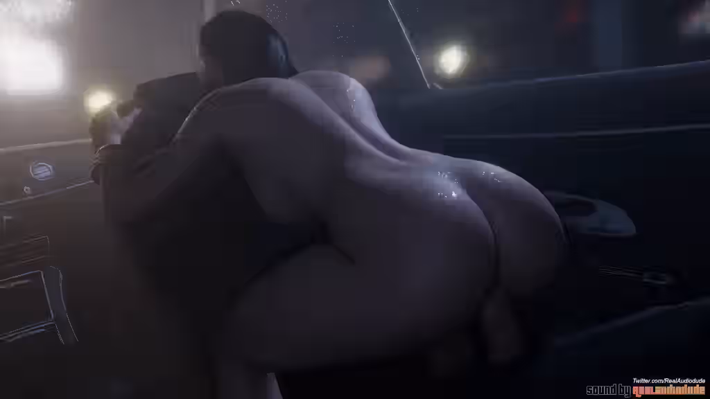 1girls Rule 34 Video