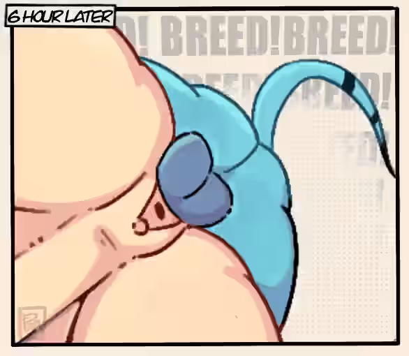 Soukaku (Zenless Zone Zero) Rule 34 Image