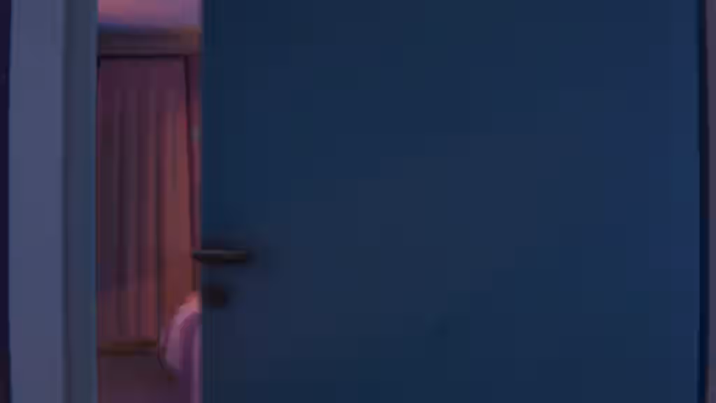 1080p Rule 34 Video