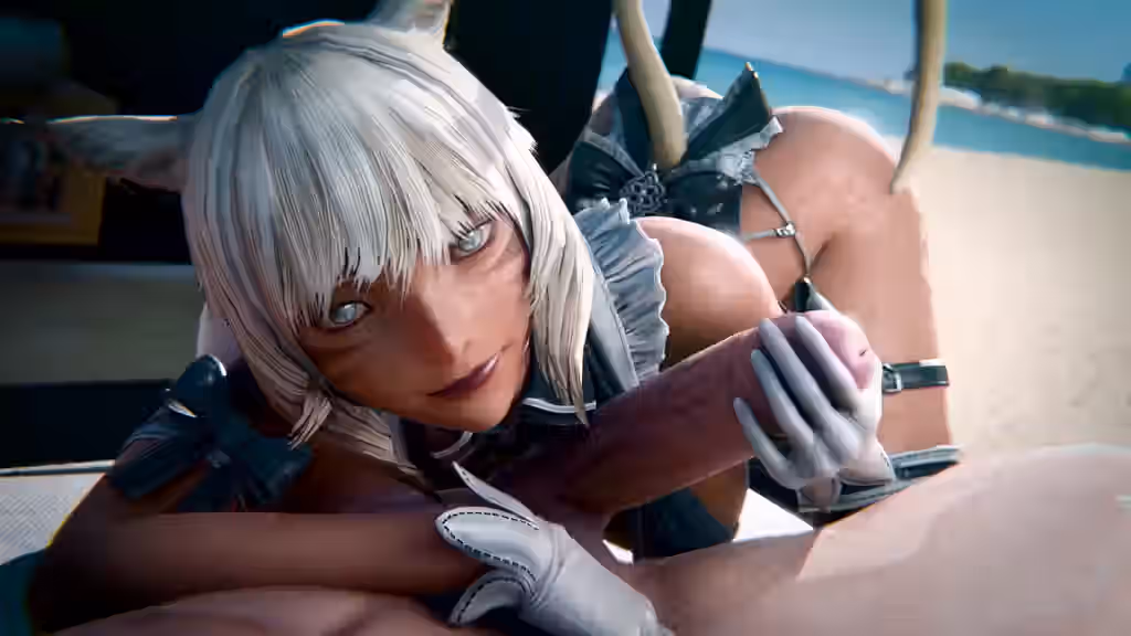 1boy1girl Rule 34 Video