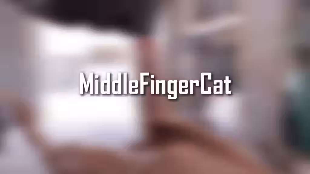 3d (Artwork) Rule 34 Video