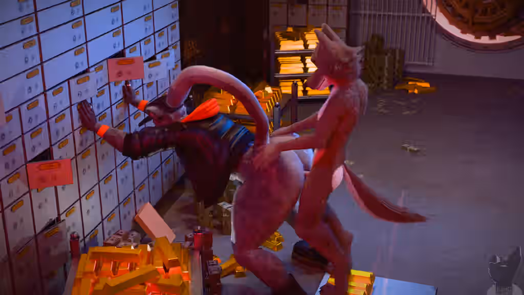 3d (Artwork) Rule 34 Video