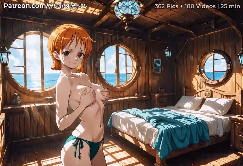 2d (Artwork) Rule 34 Video