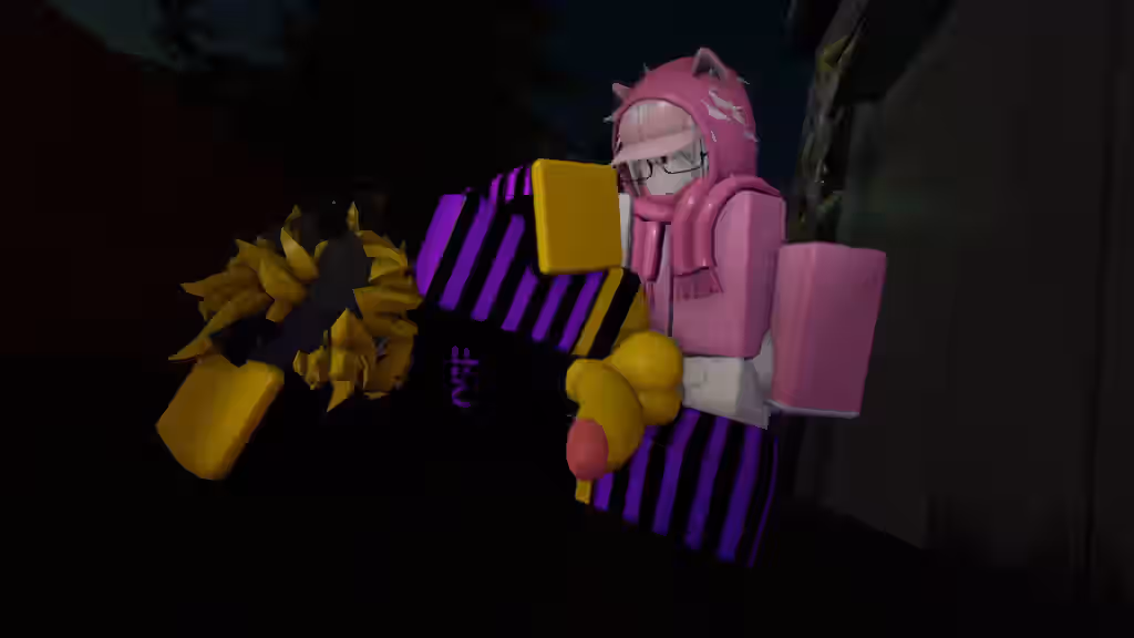 3d (Artwork) Rule 34 Video
