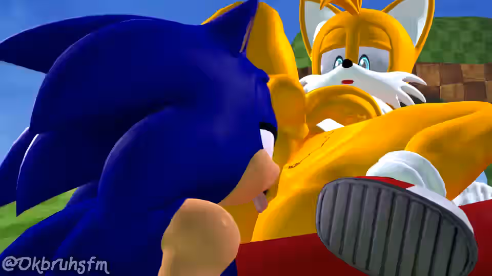 3d (Artwork) Rule 34 Video