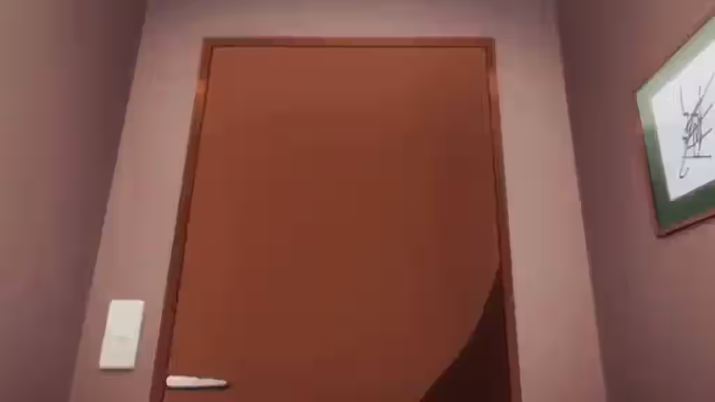 Ai Assisted Rule 34 Video