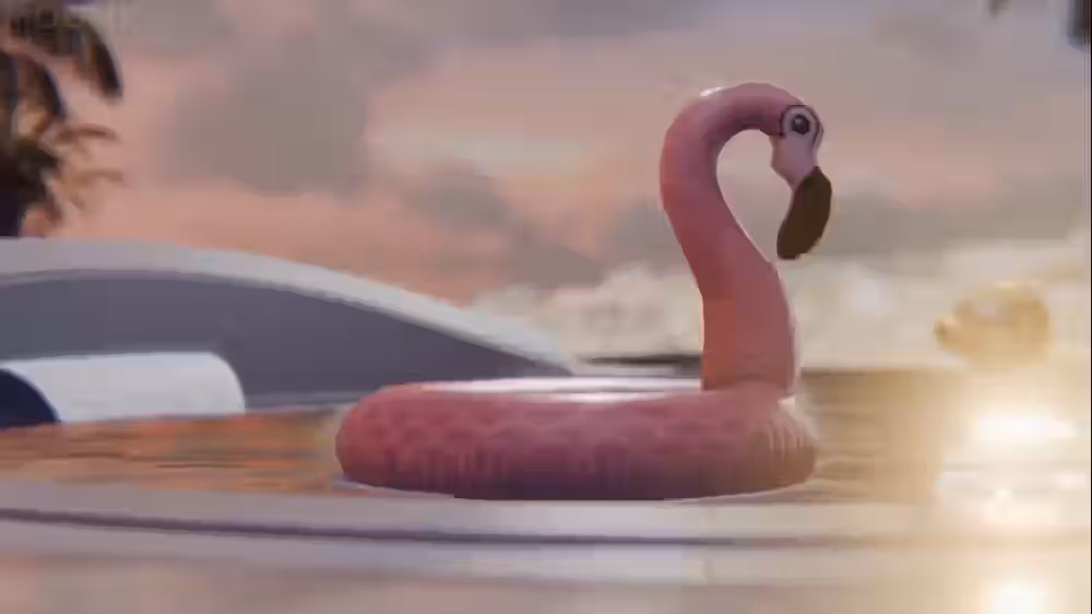 Mortal Kombat 1 (2023) Rule 34 Video