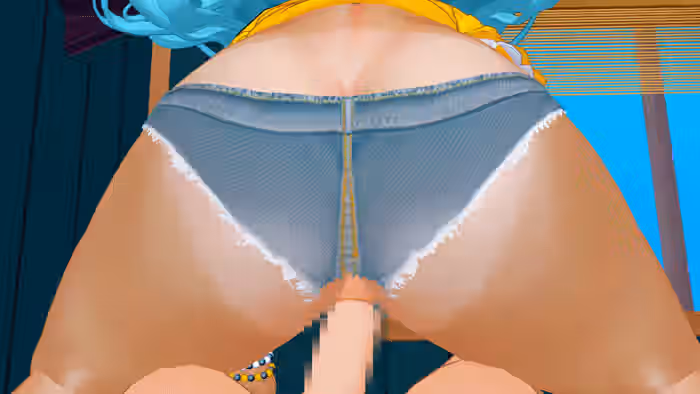 3d Rule 34 Image