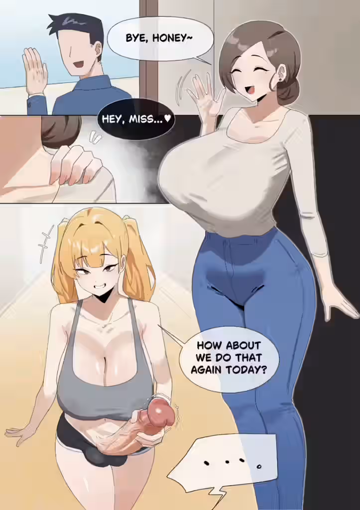1female Rule 34 Video