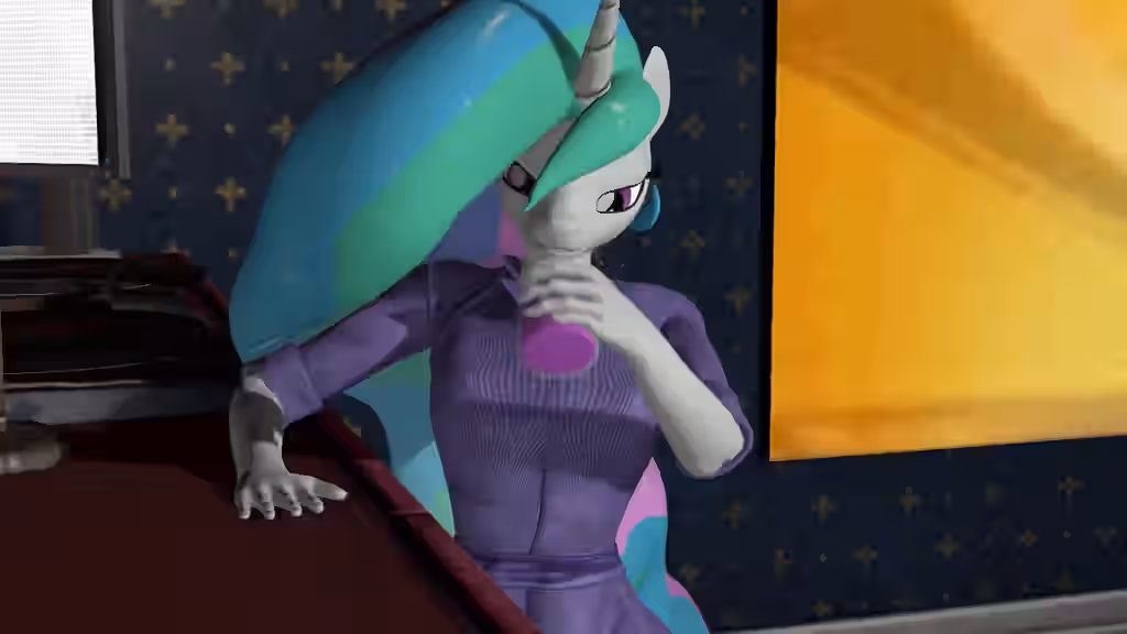 3d (Artwork) Rule 34 Video
