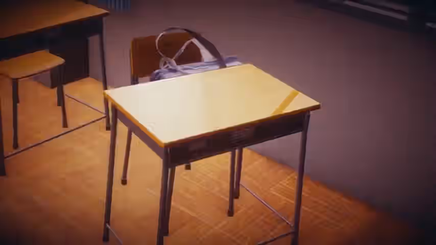 3d Rule 34 Video