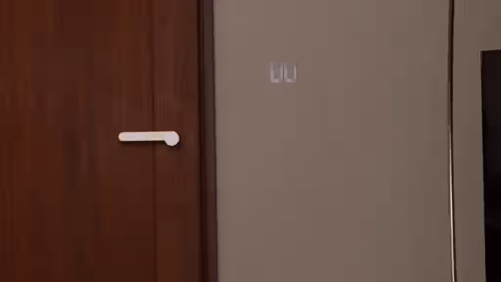 1girls Rule 34 Video
