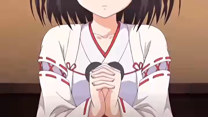Incest (Lore) Rule 34 Video