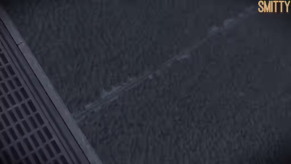 3d (Artwork) Rule 34 Video