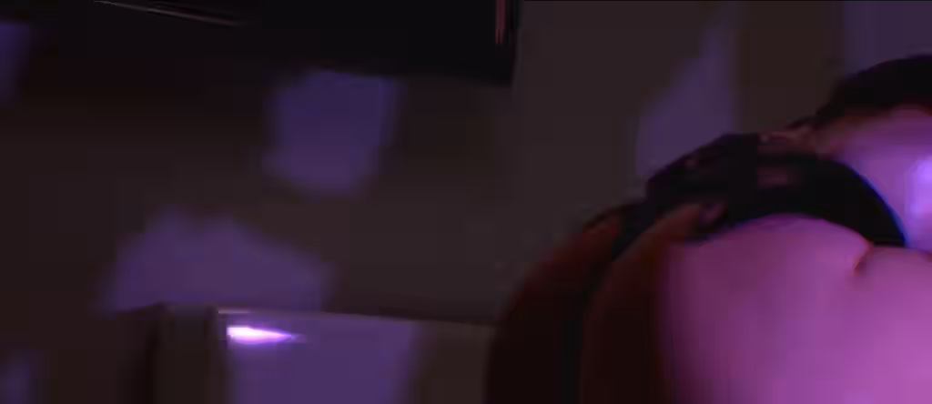 1girls Rule 34 Video