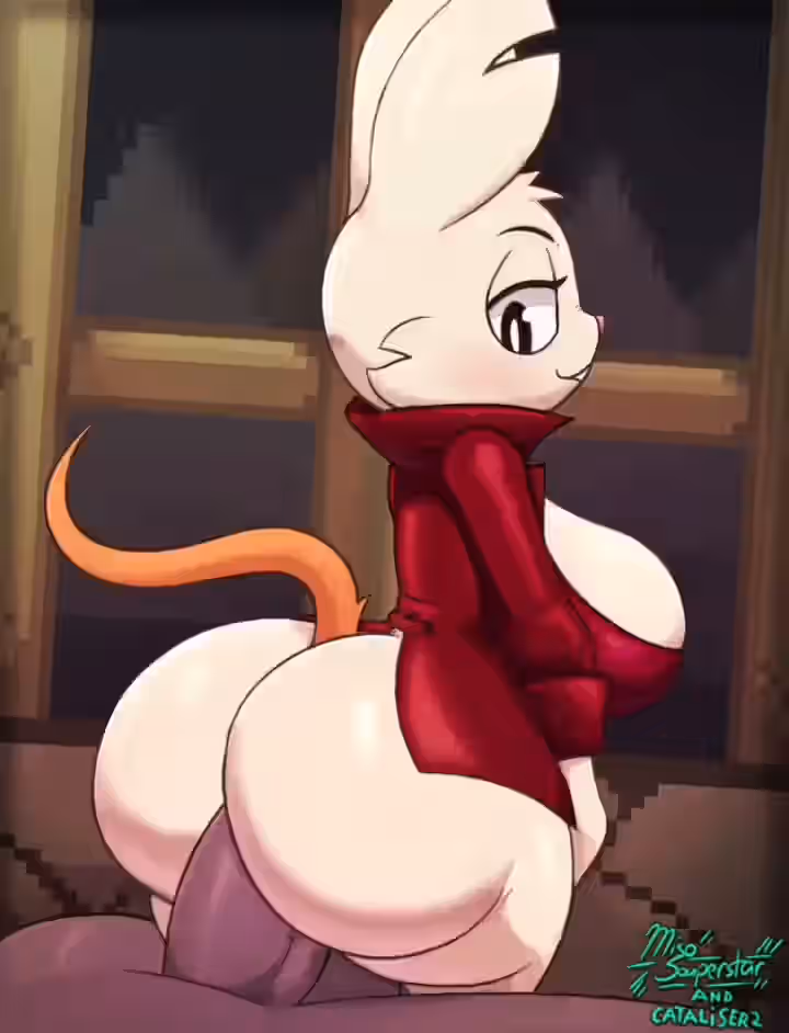 2d (Artwork) Rule 34 Video