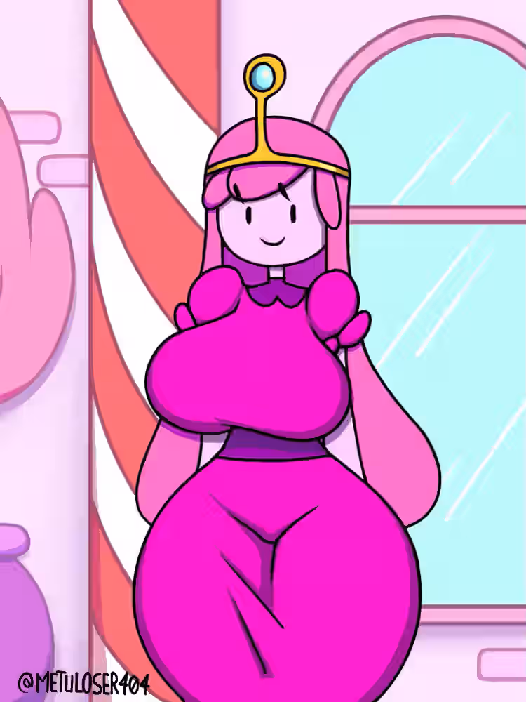 2d (Artwork) Rule 34 Image