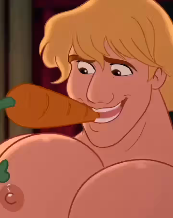 Frozen (Film) Rule 34 Video